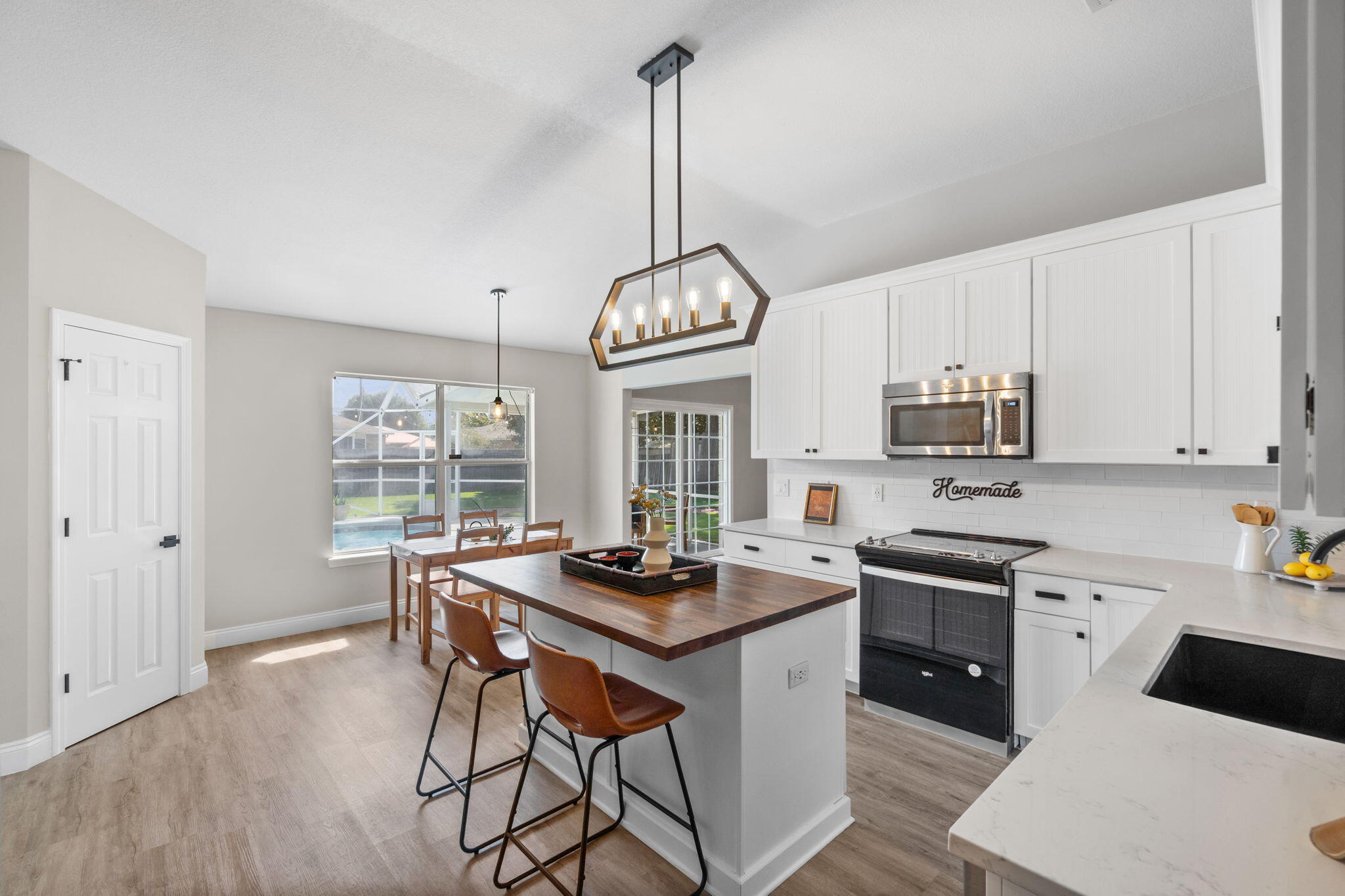 WESTVIEW ESTATES PH 3 - Residential