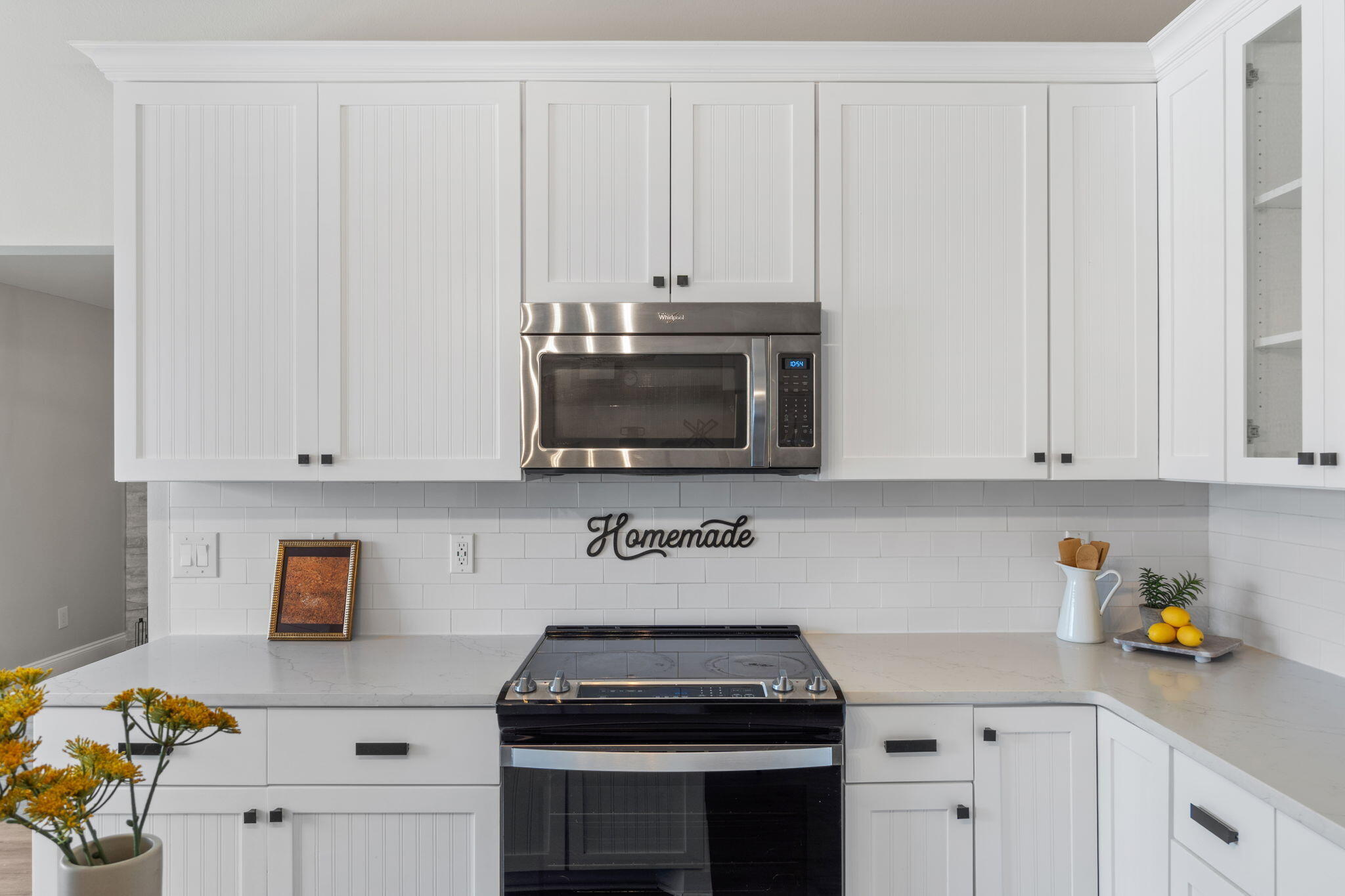 WESTVIEW ESTATES PH 3 - Residential
