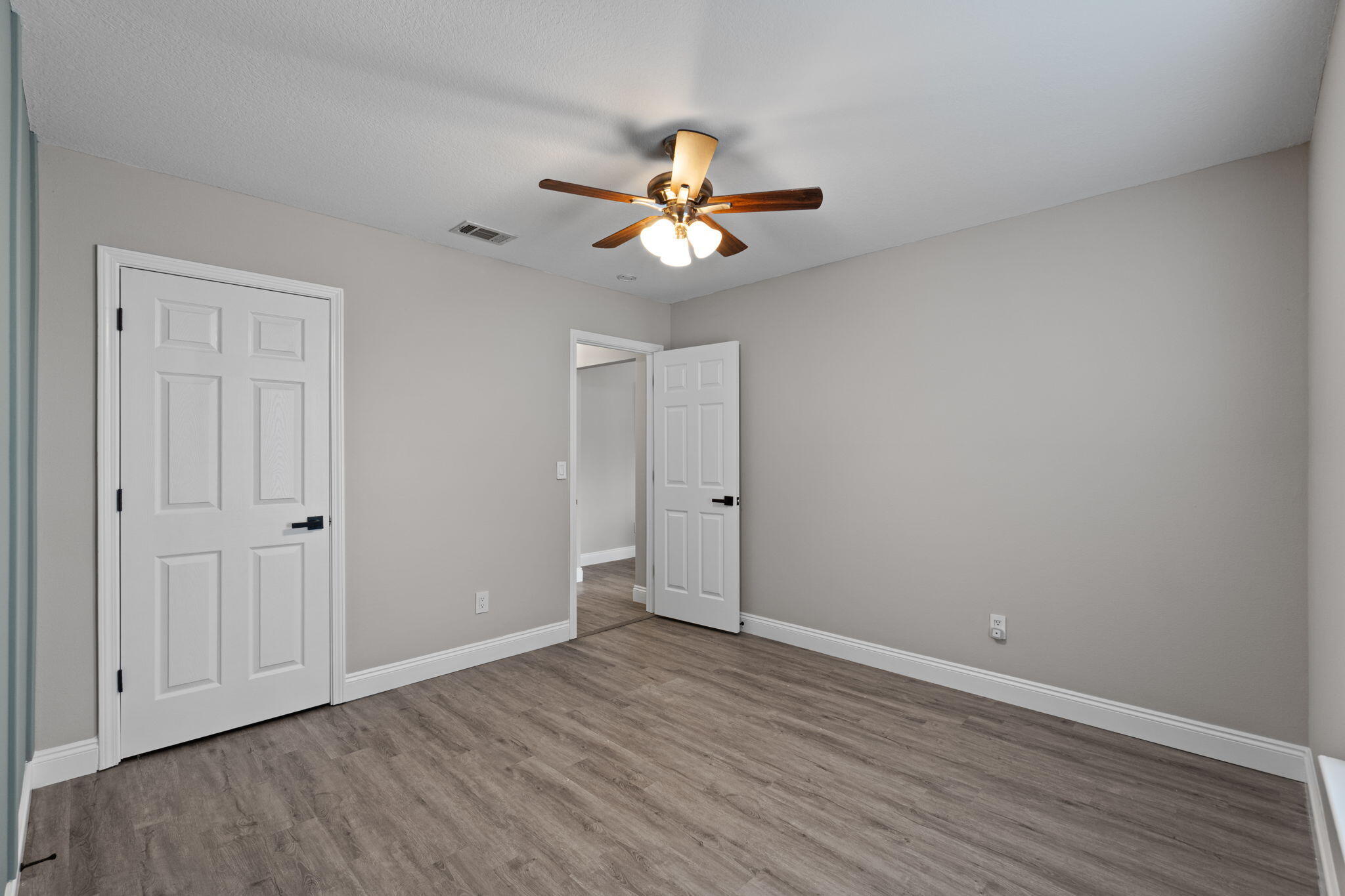 WESTVIEW ESTATES PH 3 - Residential