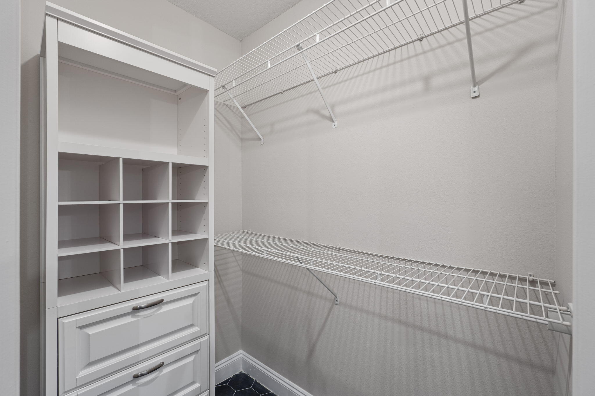 WESTVIEW ESTATES PH 3 - Residential