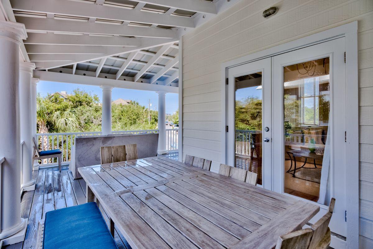 PARADISE TOO - Residential