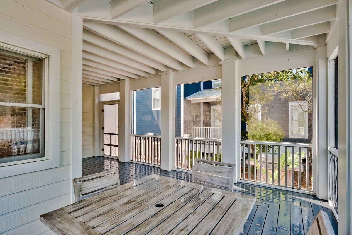 PARADISE TOO - Residential