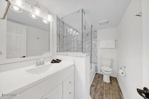 PINNACLE PORT - Residential