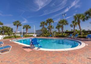 PINNACLE PORT - Residential