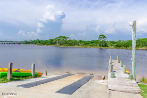 PINNACLE PORT - Residential