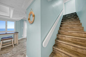 PINNACLE PORT - Residential