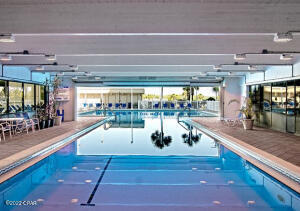 PINNACLE PORT - Residential