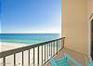 PINNACLE PORT - Residential