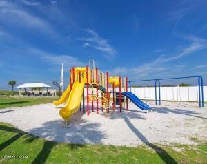 PINNACLE PORT - Residential