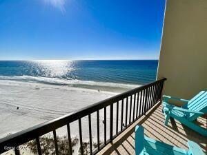 PINNACLE PORT - Residential