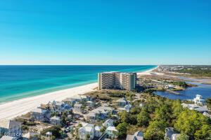 PINNACLE PORT - Residential