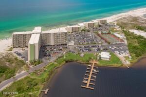 PINNACLE PORT - Residential