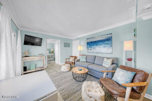 PINNACLE PORT - Residential