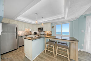 PINNACLE PORT - Residential