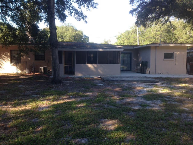 ELLIOTTS POINT 4TH ADDN - Residential