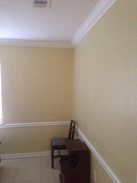 ELLIOTTS POINT 4TH ADDN - Residential