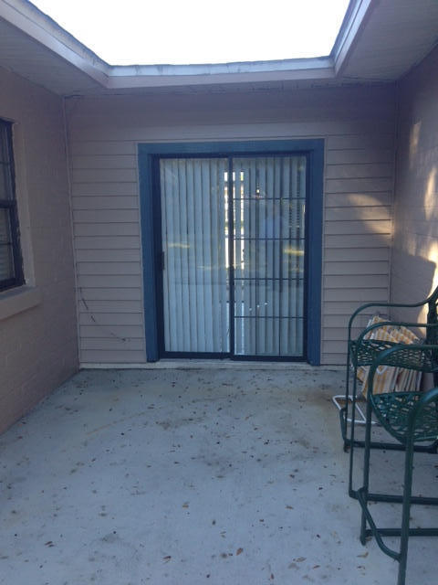 ELLIOTTS POINT 4TH ADDN - Residential