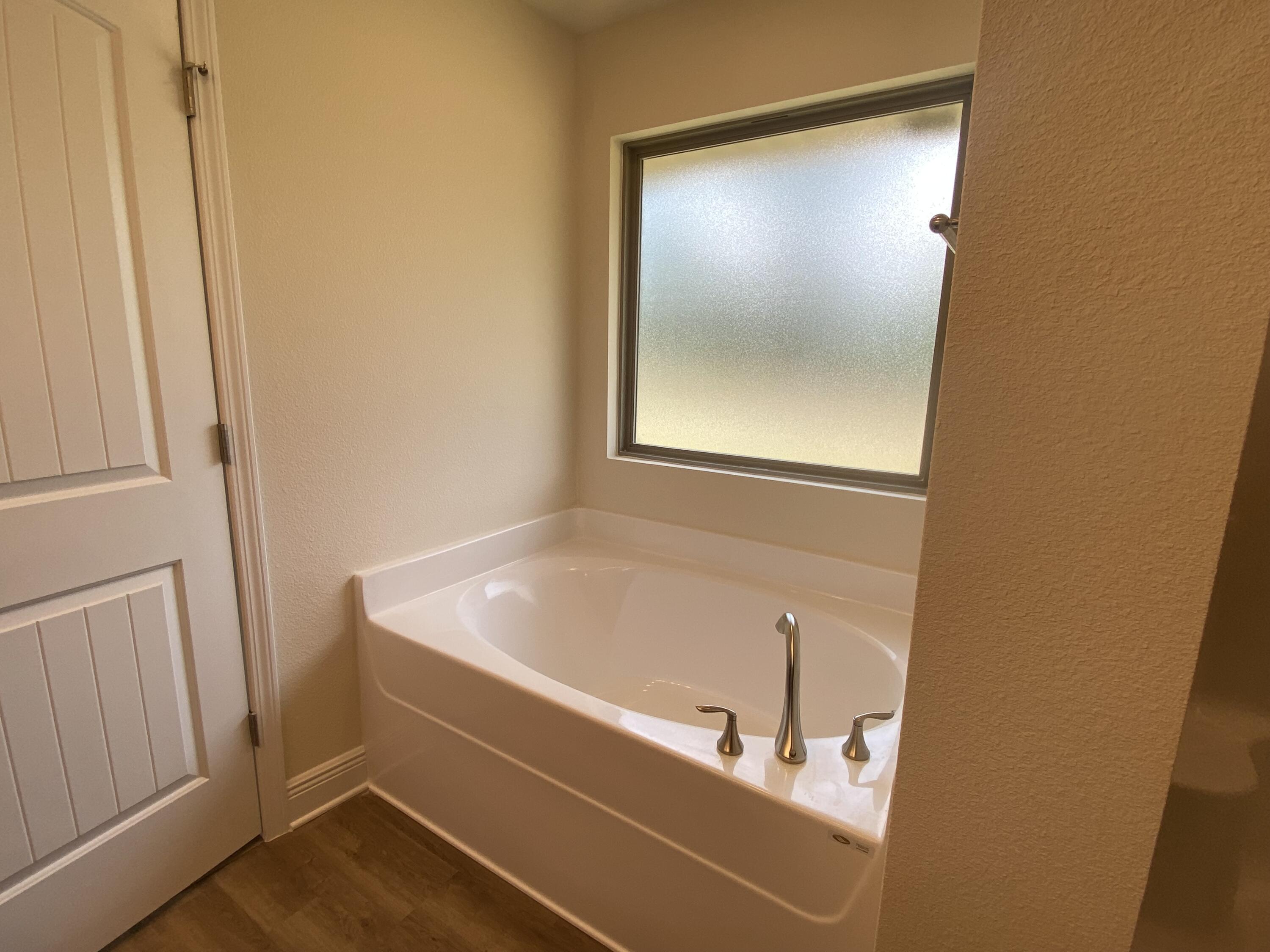 Ridgeway Landing Phase 1 - Residential