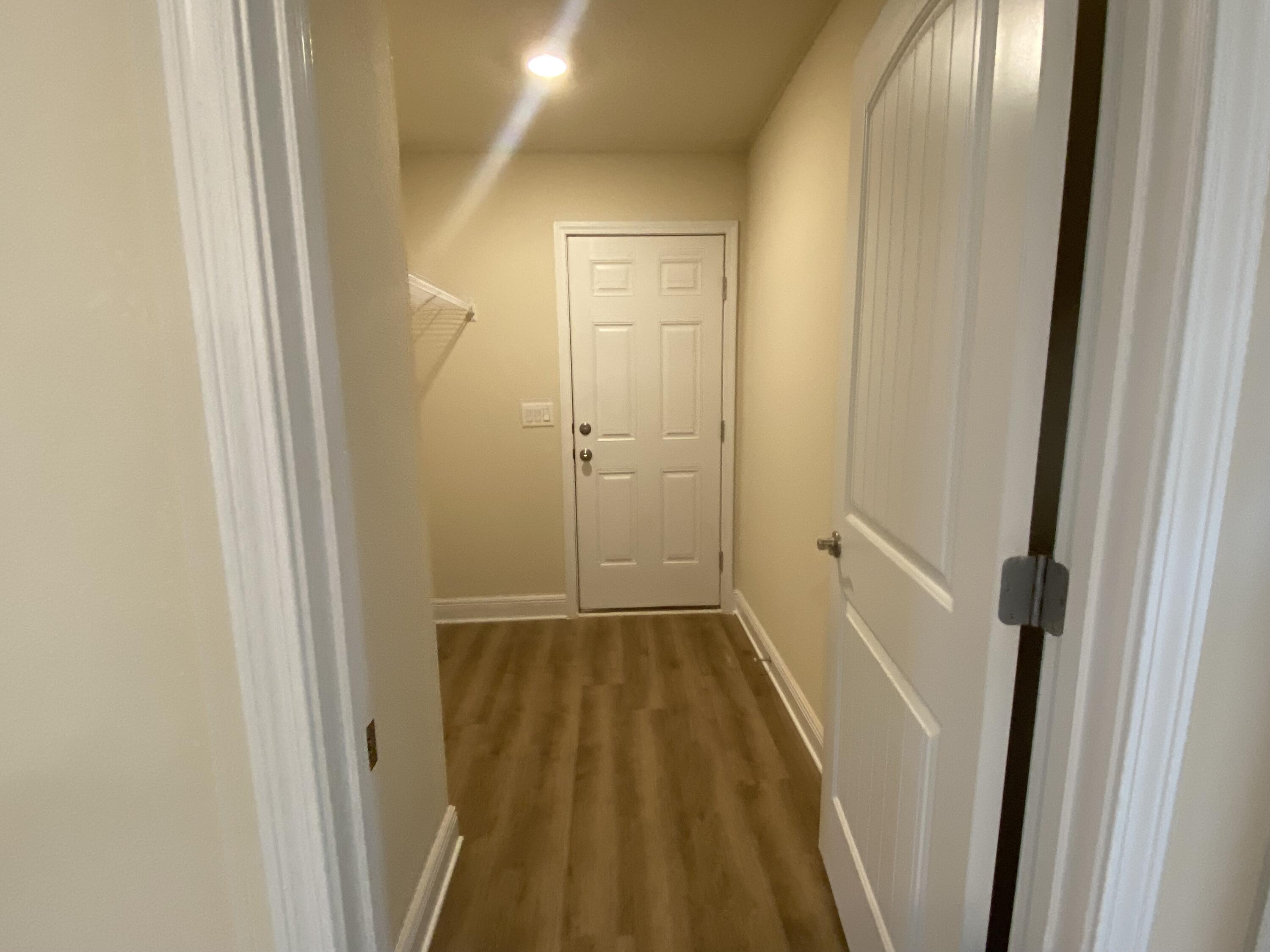 Ridgeway Landing Phase 1 - Residential