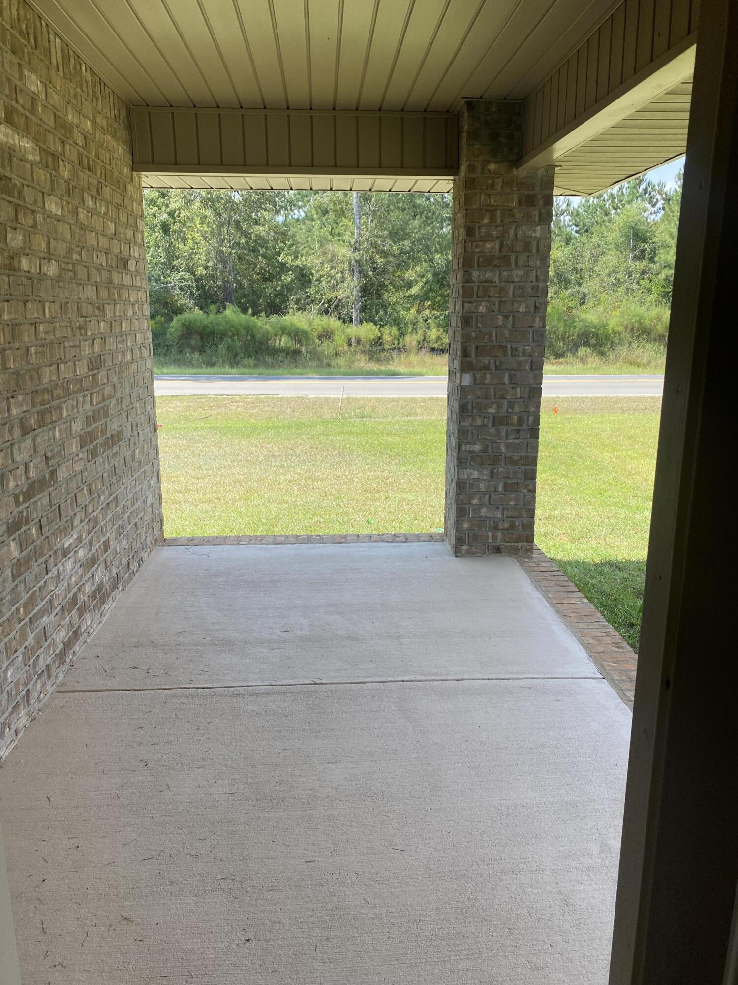 Ridgeway Landing Phase 1 - Residential