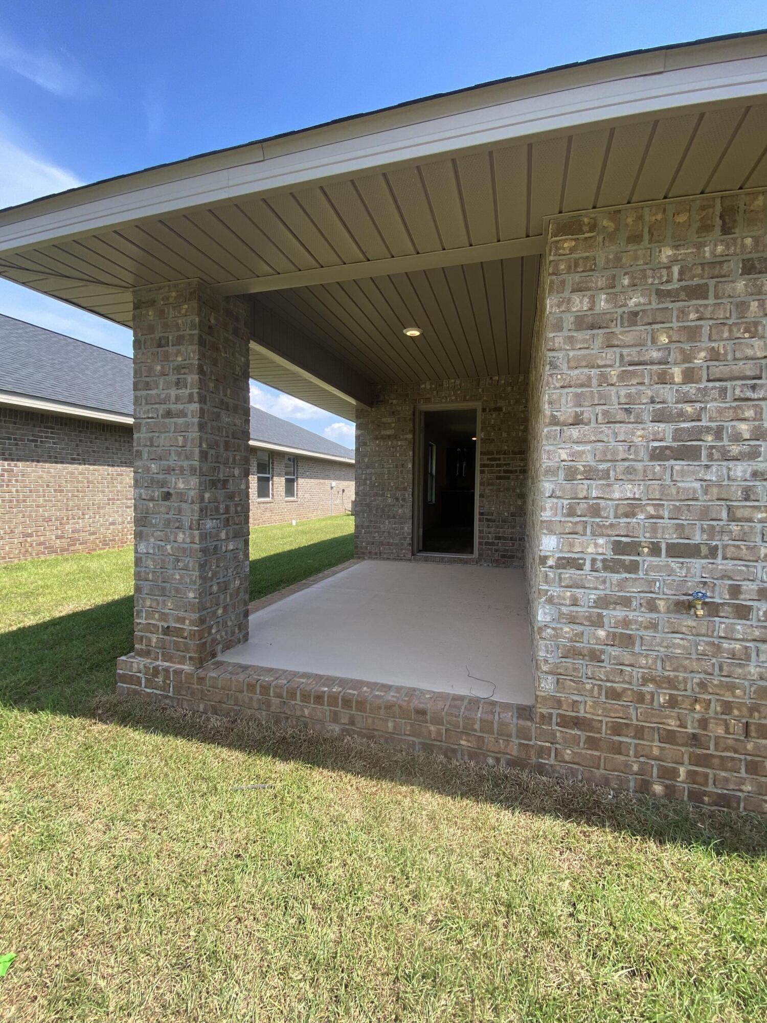 Ridgeway Landing Phase 1 - Residential