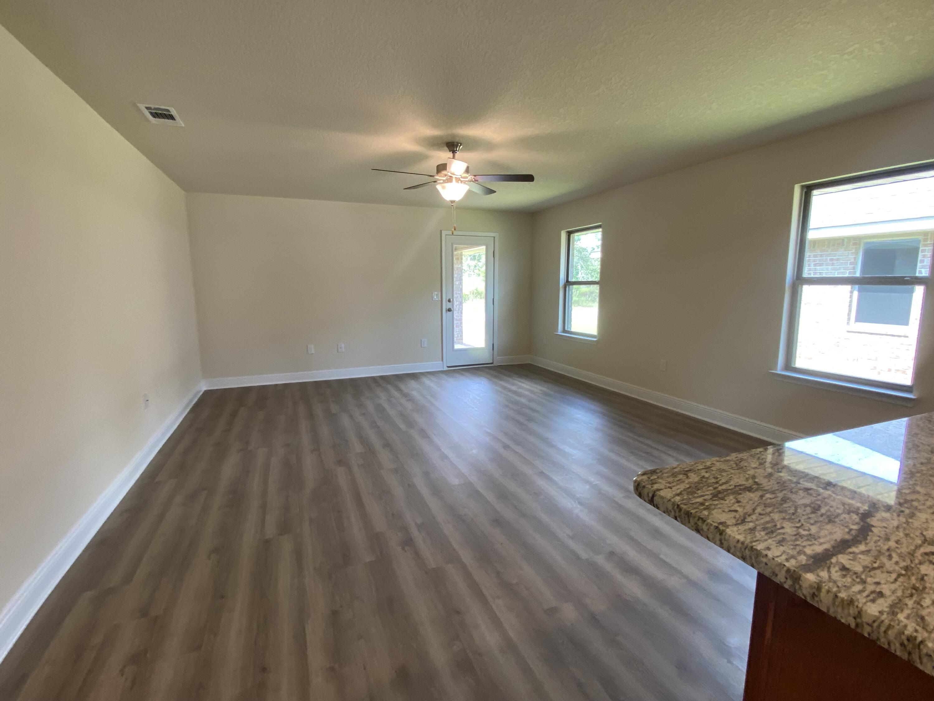 Ridgeway Landing Phase 1 - Residential