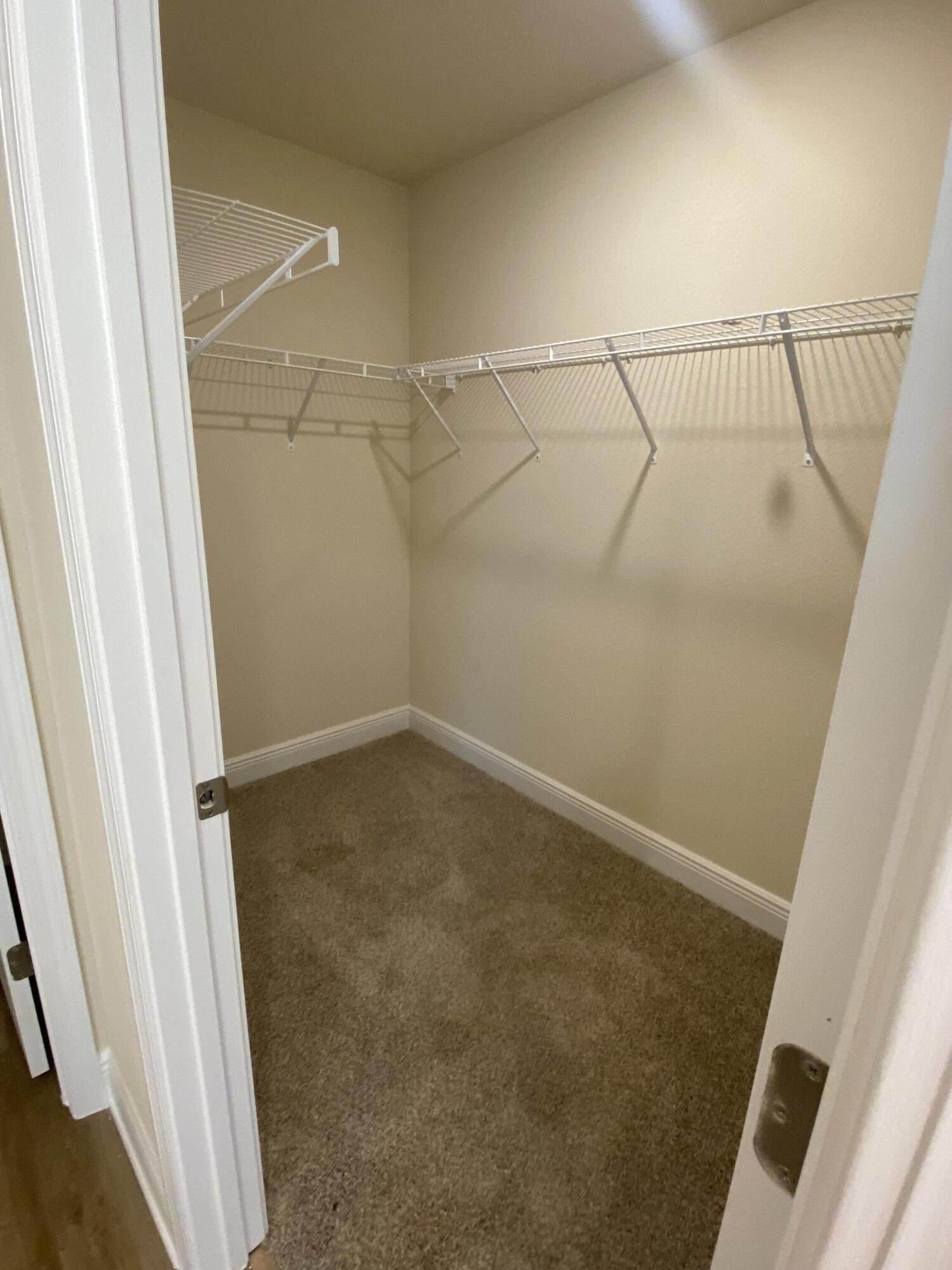 Ridgeway Landing Phase 1 - Residential