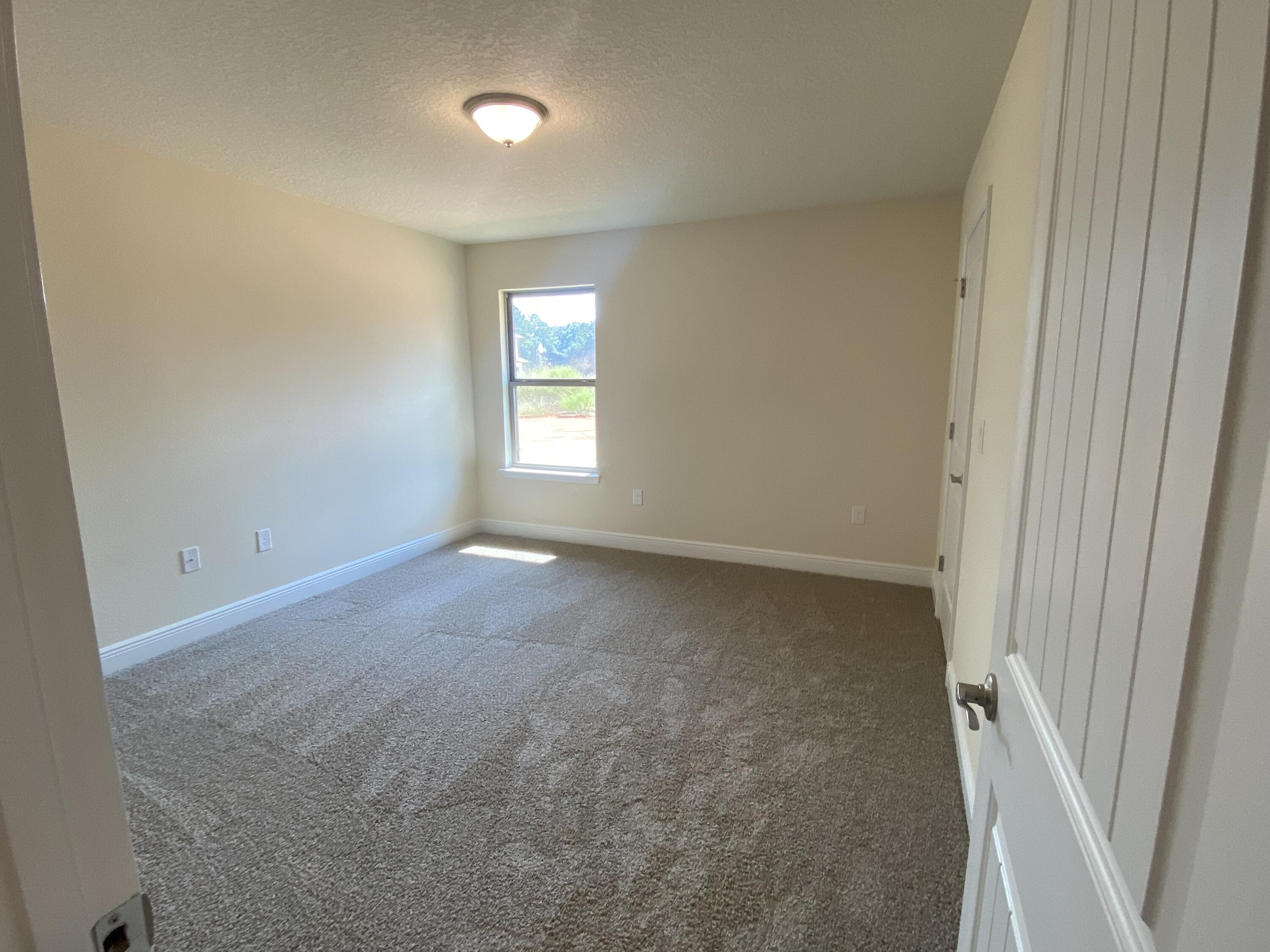 Ridgeway Landing Phase 1 - Residential