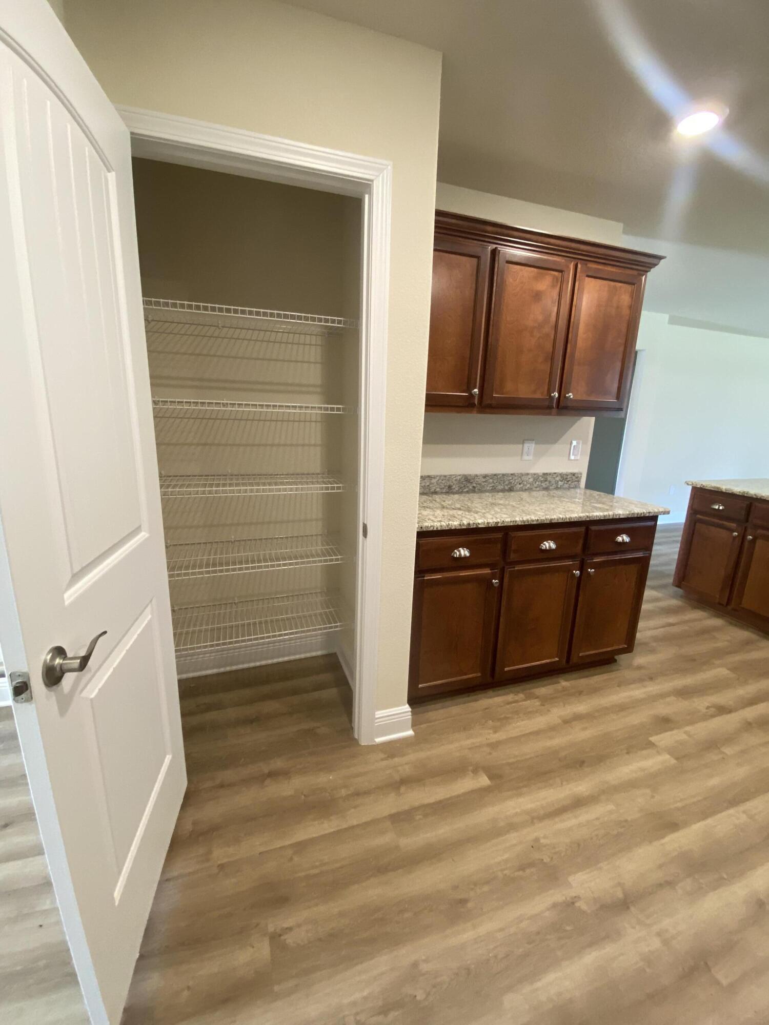 Ridgeway Landing Phase 1 - Residential