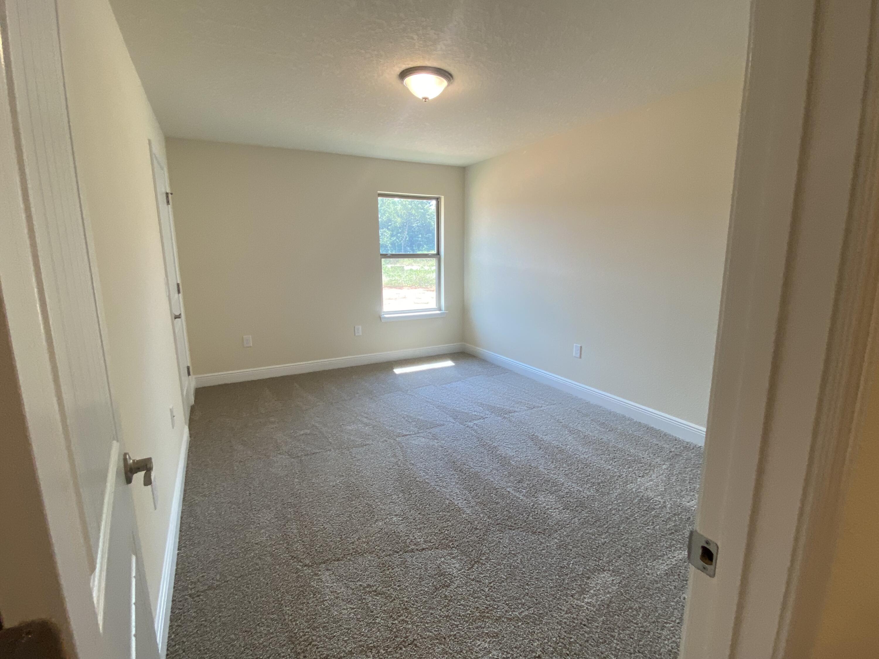 Ridgeway Landing Phase 1 - Residential