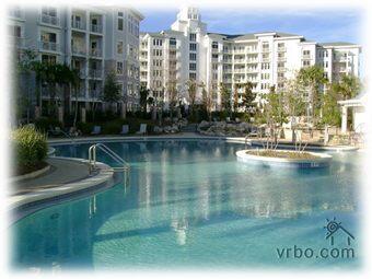 BAHIA CONDO - Residential