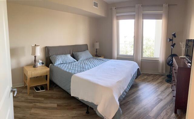 BAHIA CONDO - Residential