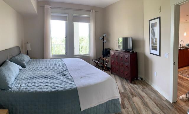 BAHIA CONDO - Residential