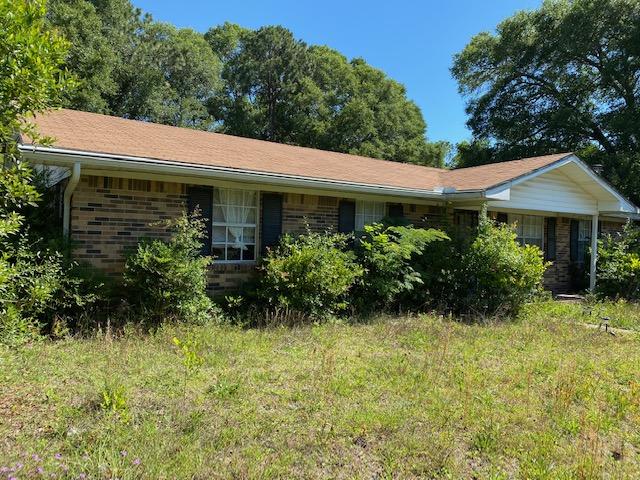 RE S/D BLK 17 OAKDALE M/F,LOT 21 BLK 1 854-714 - Residential