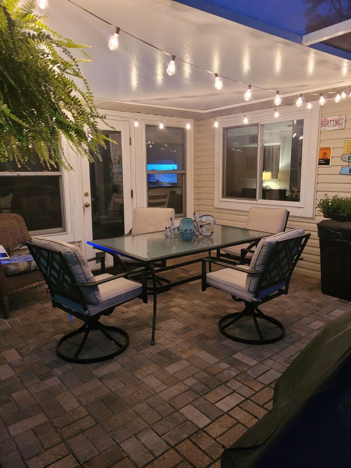 CEDAR RIDGE - Residential