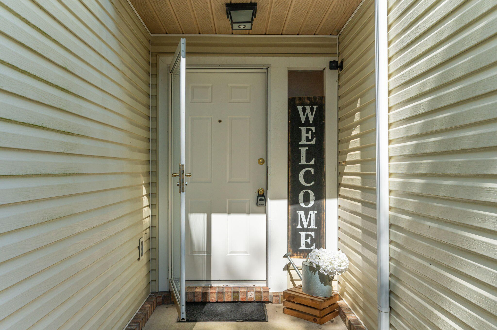 CEDAR RIDGE - Residential