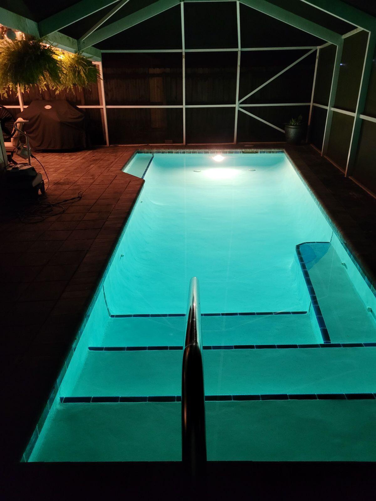 CEDAR RIDGE - Residential