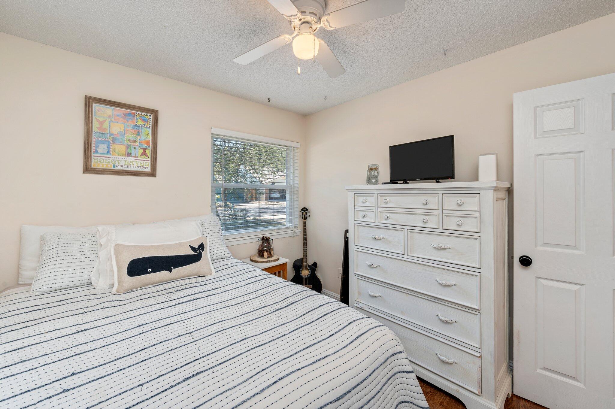 CEDAR RIDGE - Residential