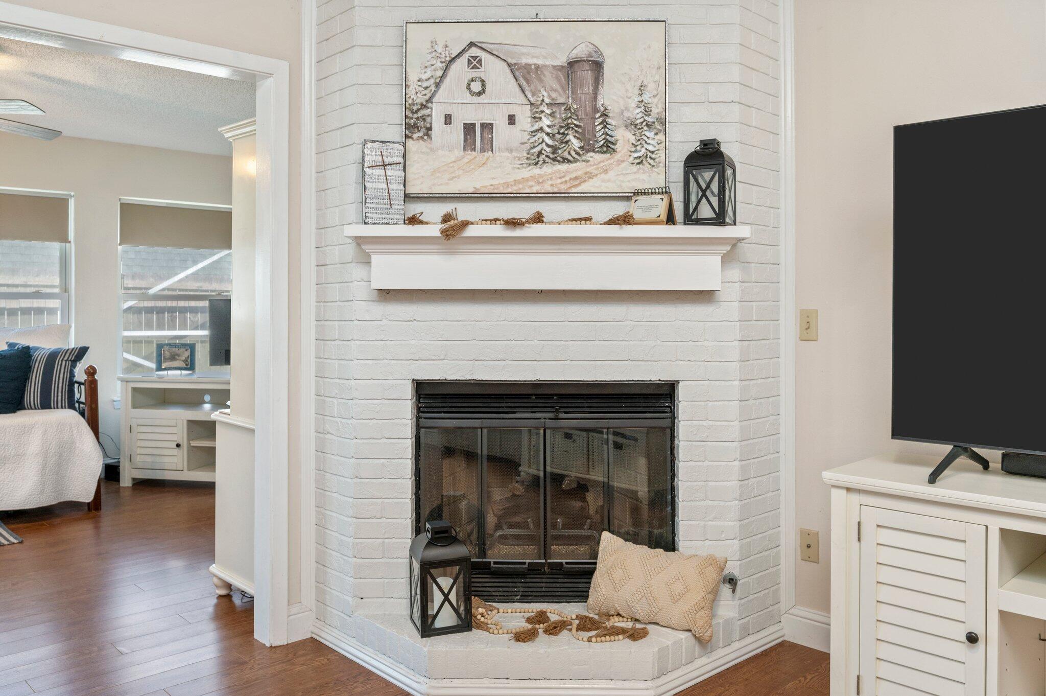 CEDAR RIDGE - Residential