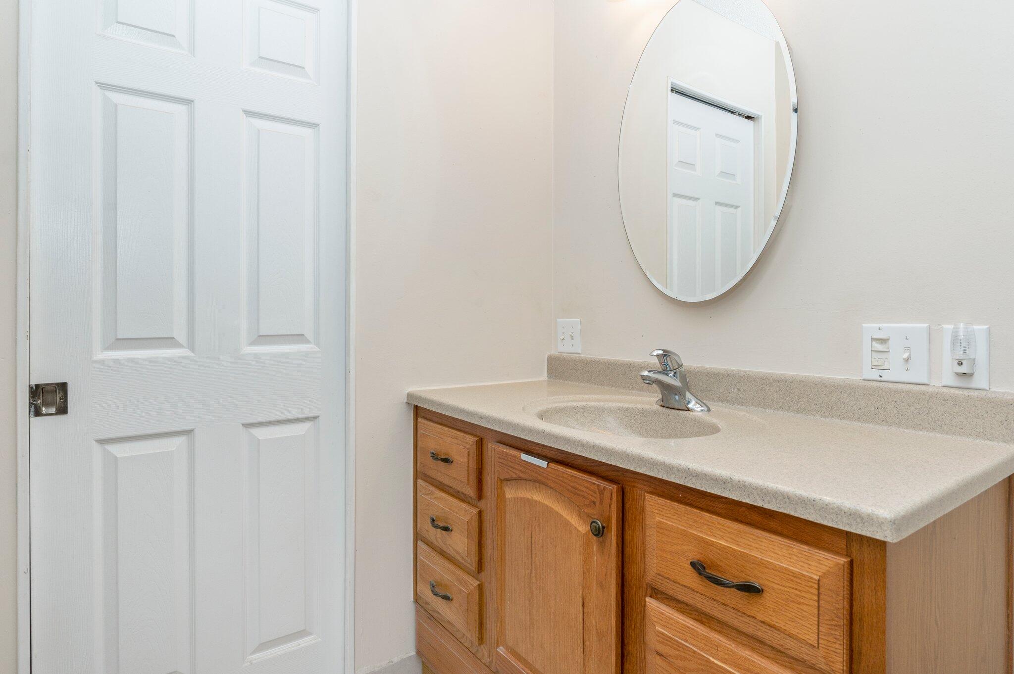 CEDAR RIDGE - Residential