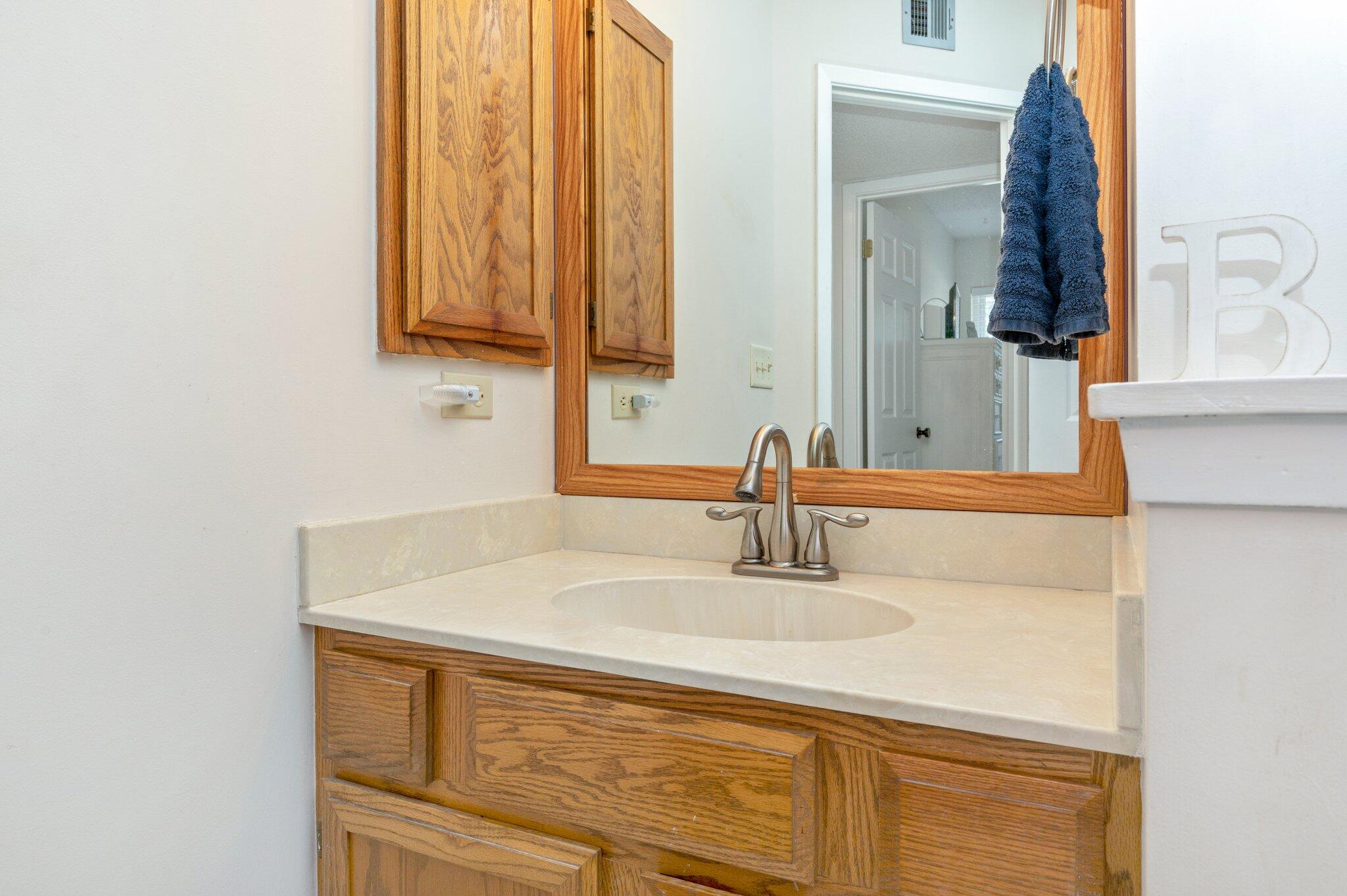 CEDAR RIDGE - Residential