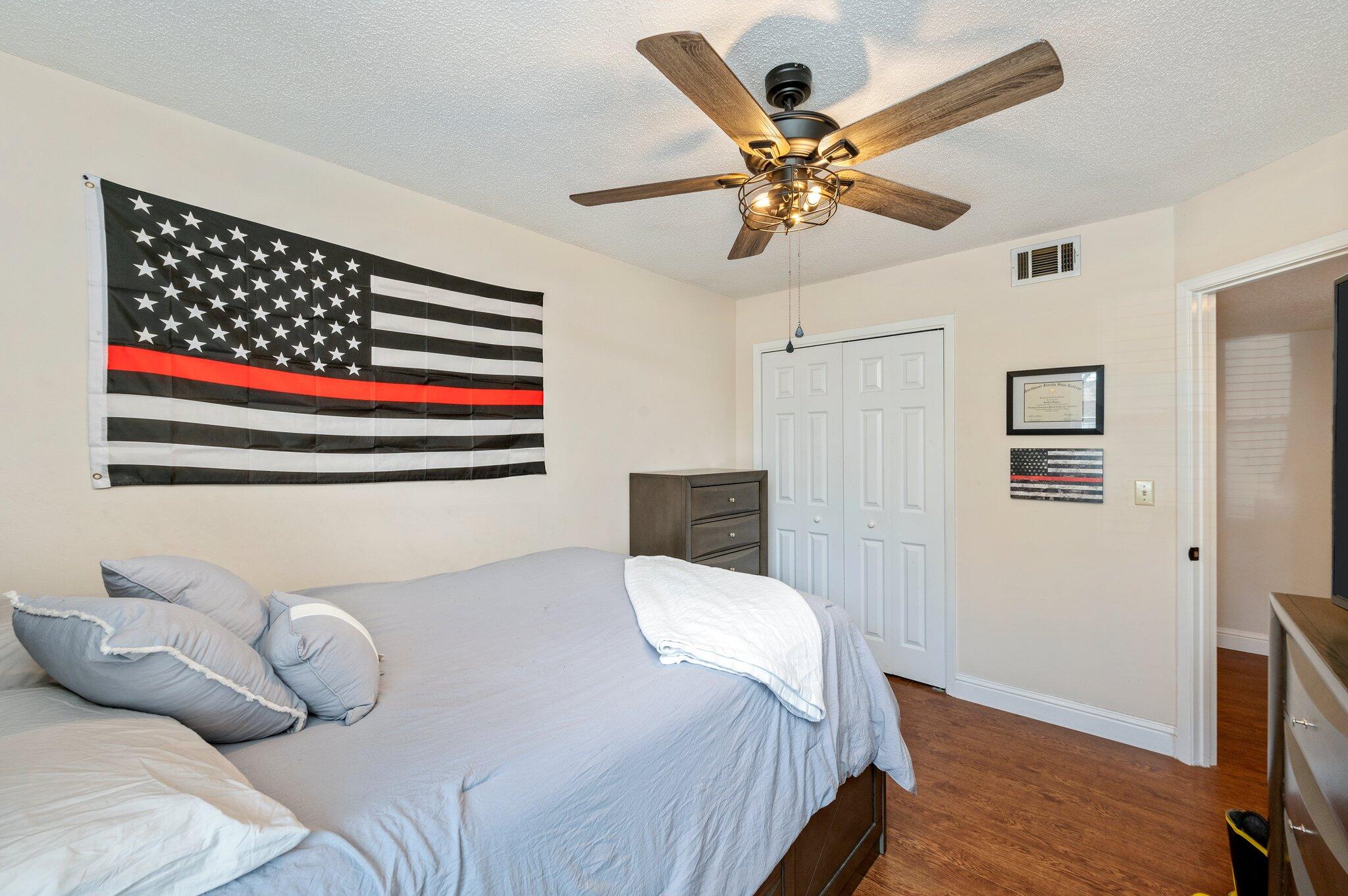 CEDAR RIDGE - Residential