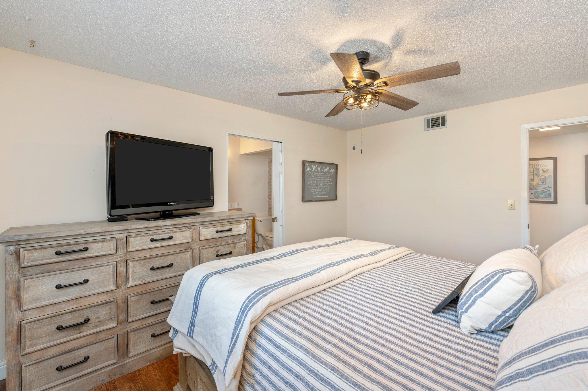 CEDAR RIDGE - Residential