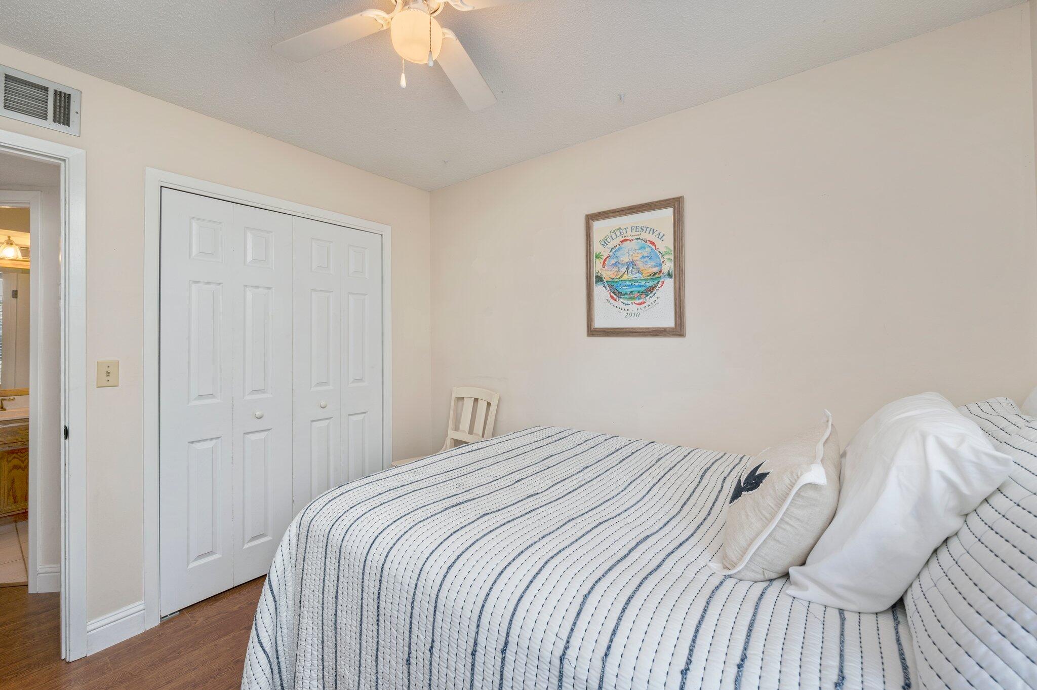 CEDAR RIDGE - Residential