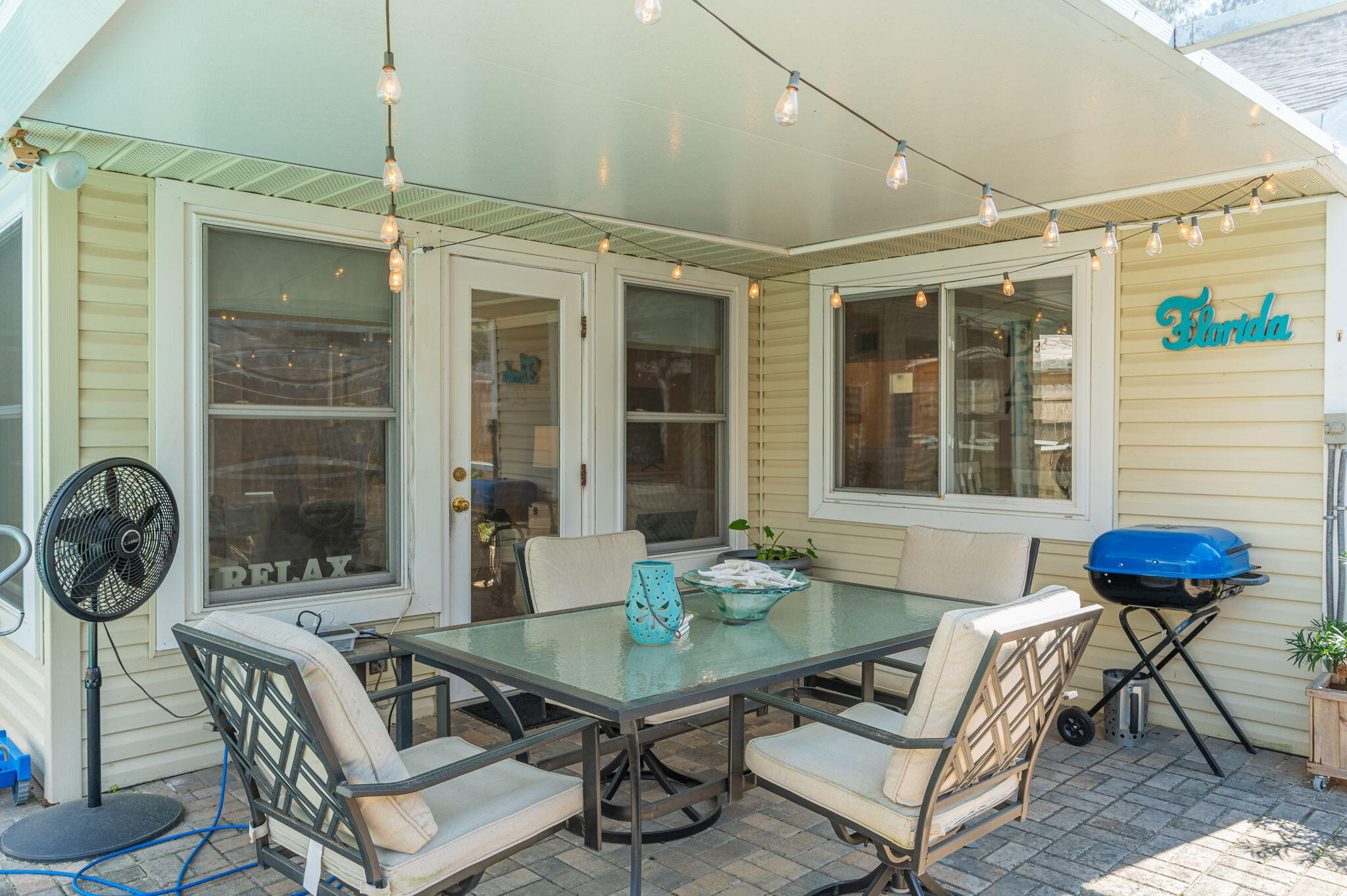 CEDAR RIDGE - Residential