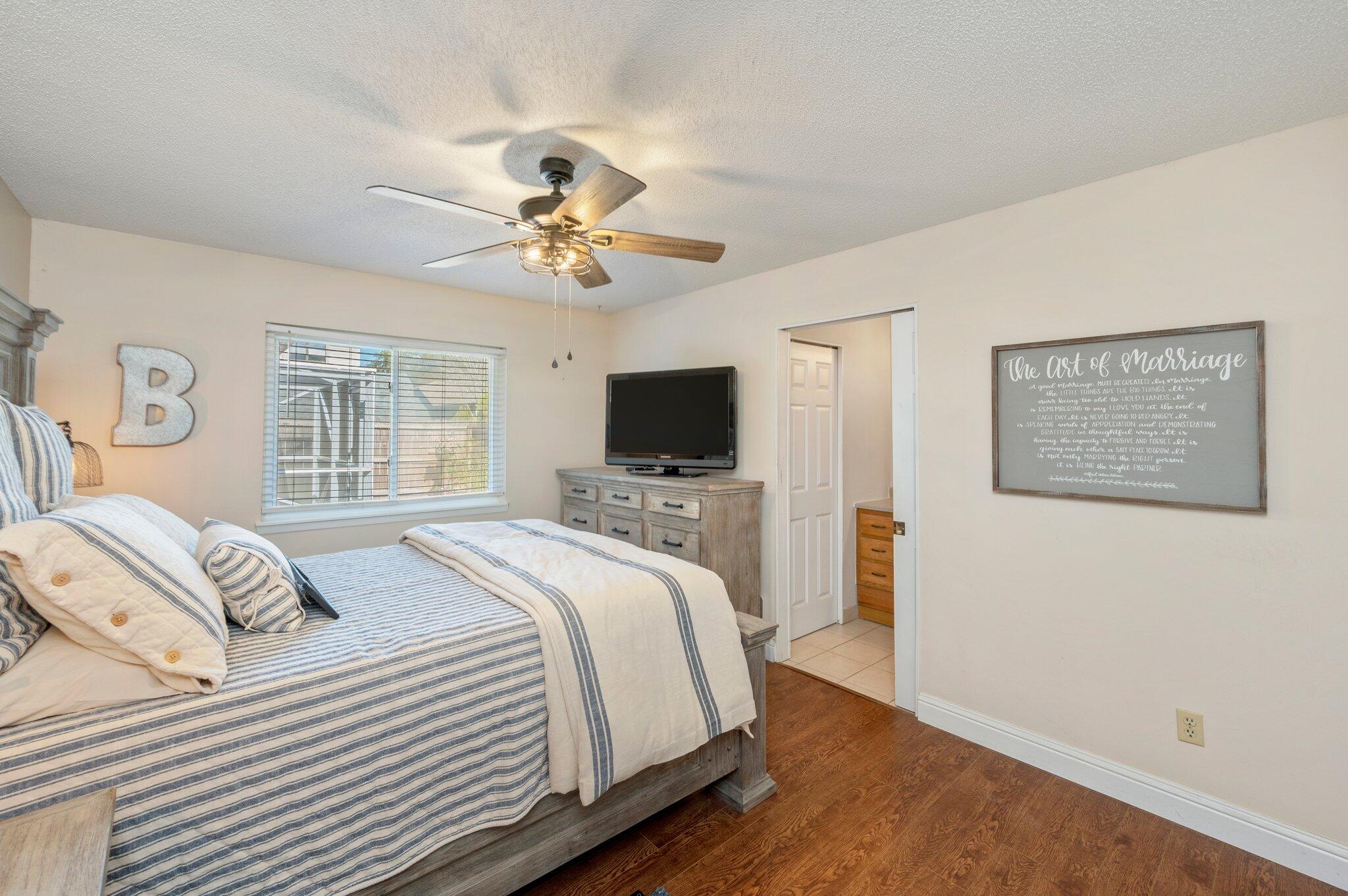 CEDAR RIDGE - Residential