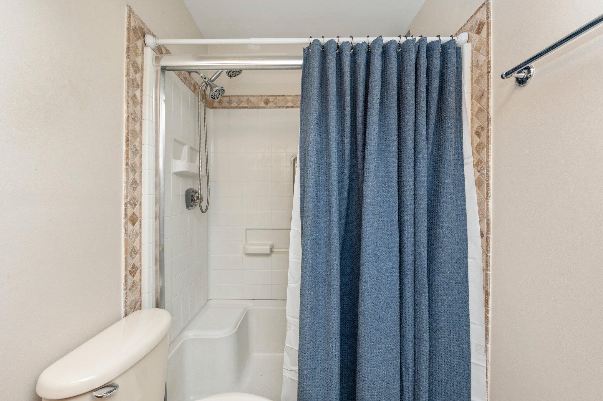 CEDAR RIDGE - Residential