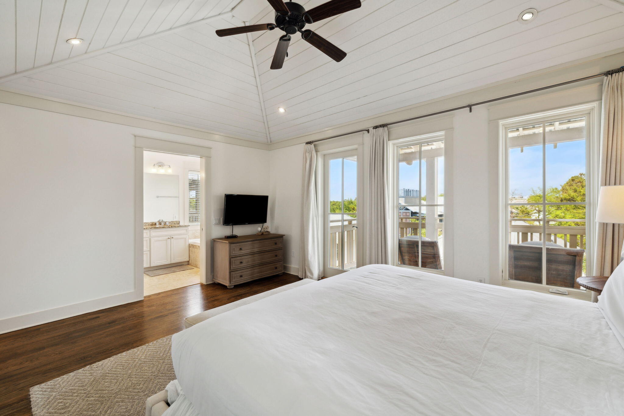 Costa Carina - Residential