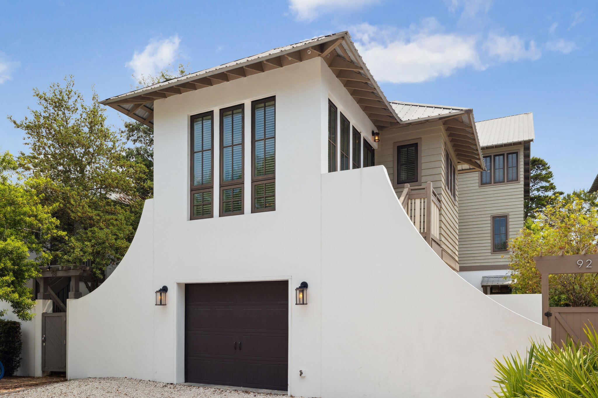 Costa Carina - Residential