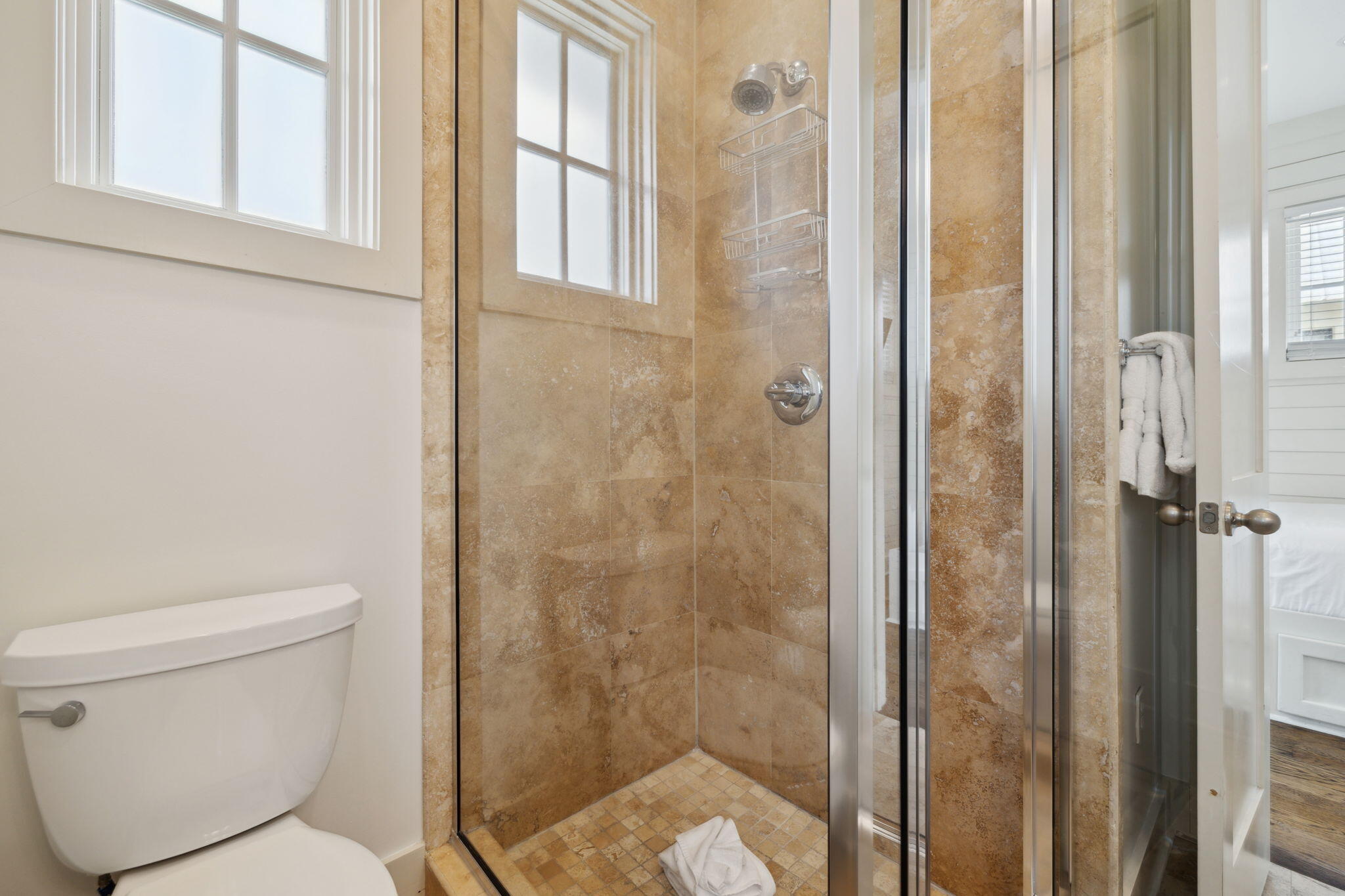 Costa Carina - Residential